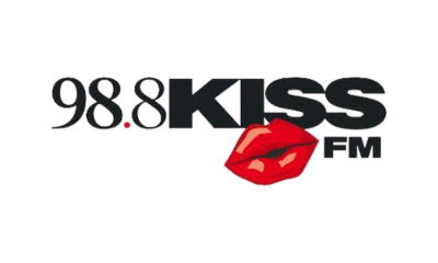 Kiss FM