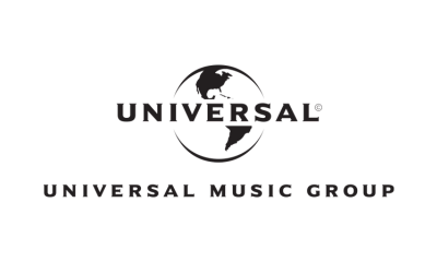 Universal Music