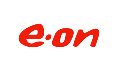 e-on