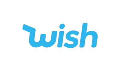 Wish
