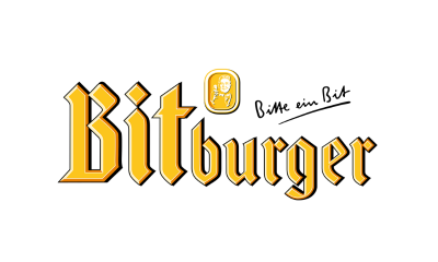 Bitburger