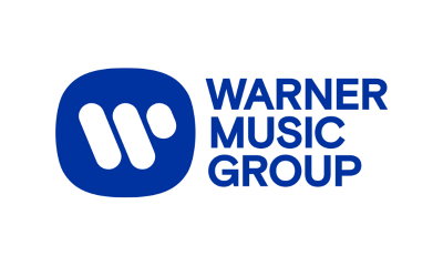 Warne Music Group