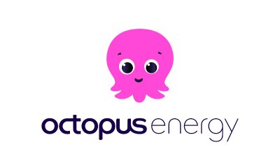Octopus Energy