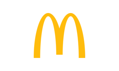 Mcdonalds