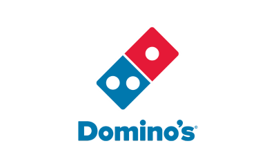 Domino's