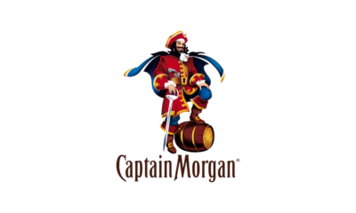 Captain Morgan