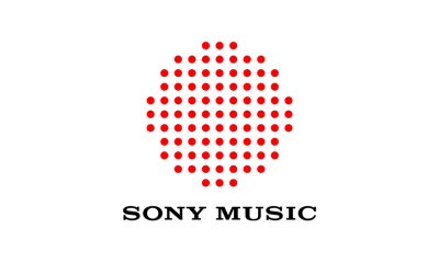 Sony Music