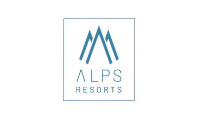 Alps Resorts