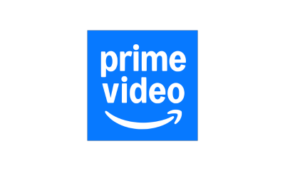 PrimeVideo