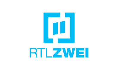 RTLZWEI