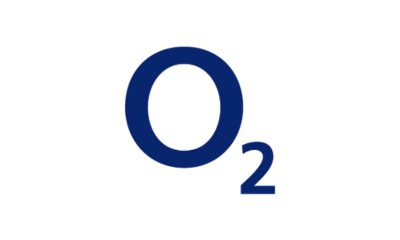 o2