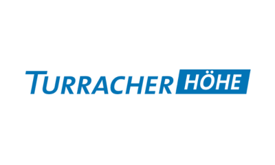 Turracher
