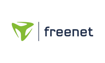 Freenet